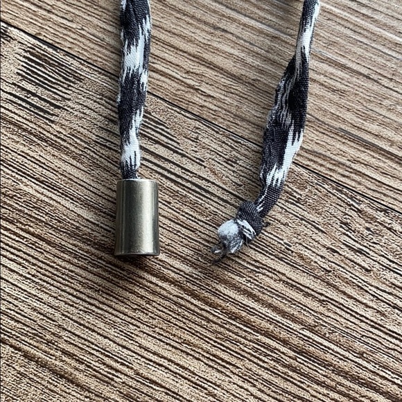 Dynamite Dress Pants - Picture 4 of 4